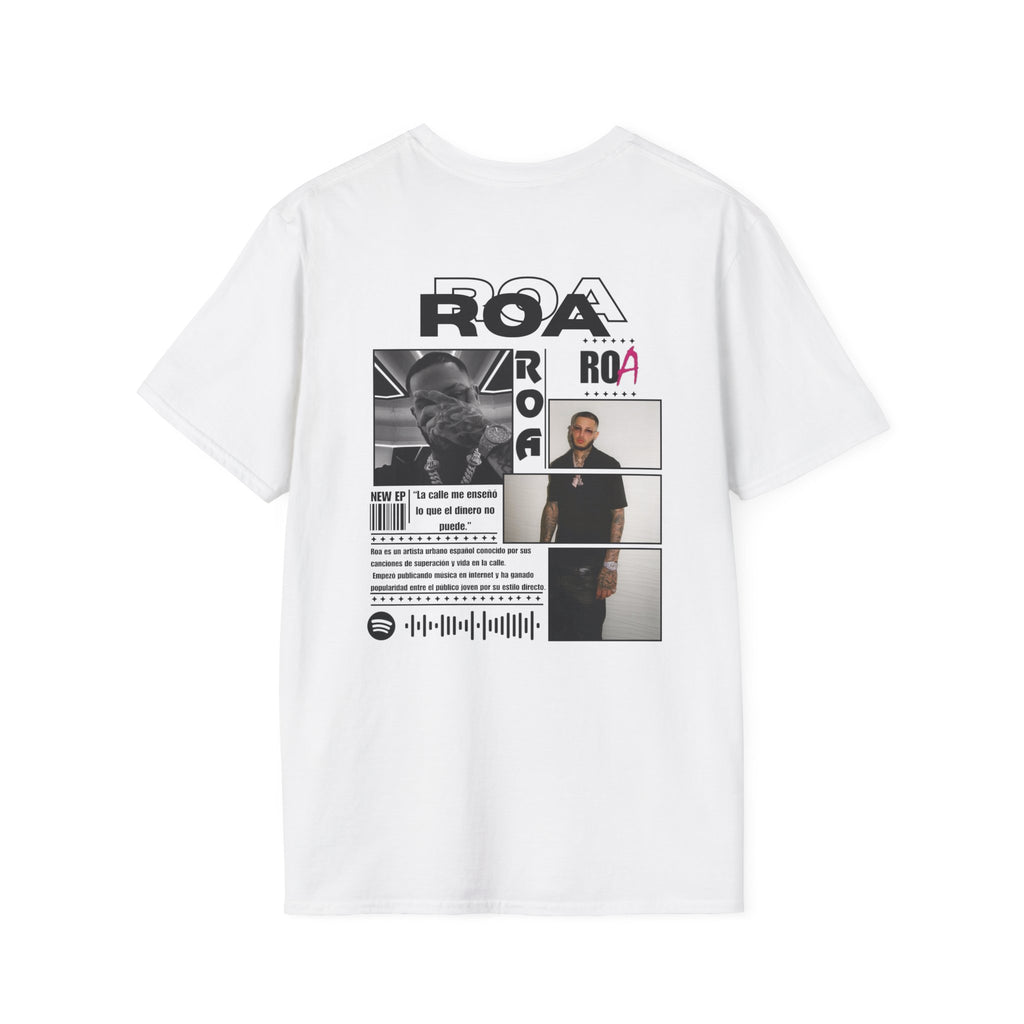 ROA