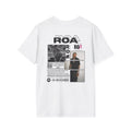 ROA