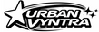 Urban Vyntra – Inicio