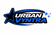 Urban Vyntra – Inicio